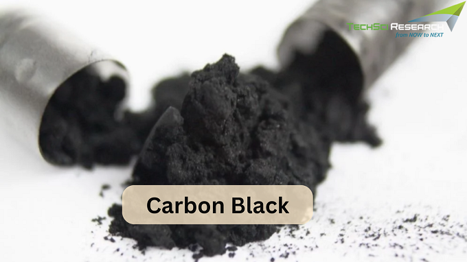 Top Nine Carbon Black Companies in India